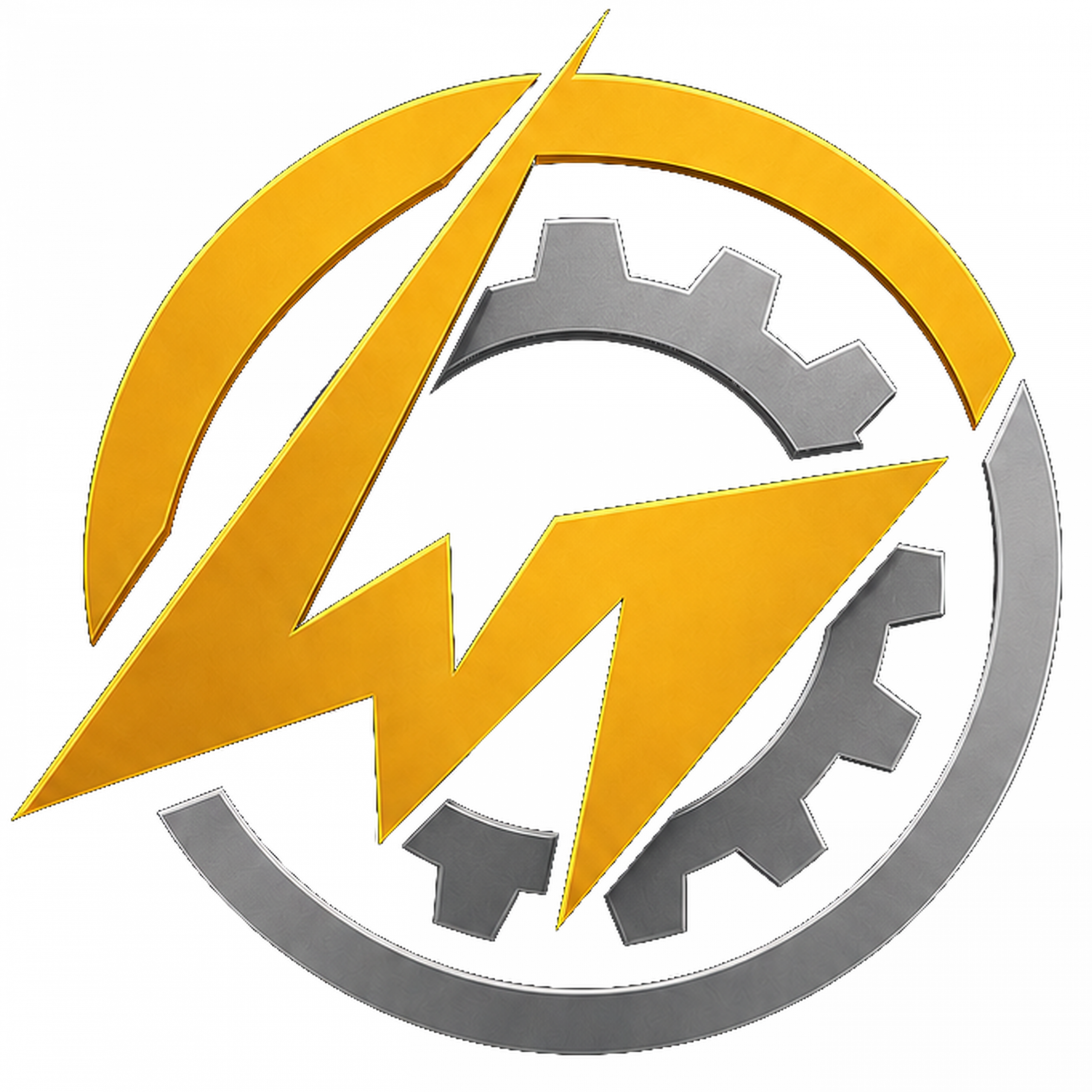 WESP Solutions